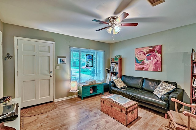 4611 NW 30th Ter, Gainesville, FL 32605 - photo 3