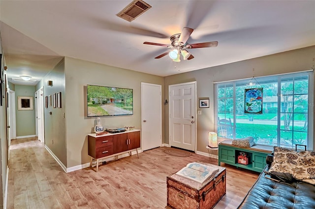 4611 NW 30th Ter, Gainesville, FL 32605 - photo 4