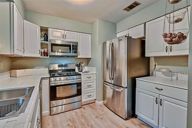 4611 NW 30th Ter, Gainesville, FL 32605 - photo 6