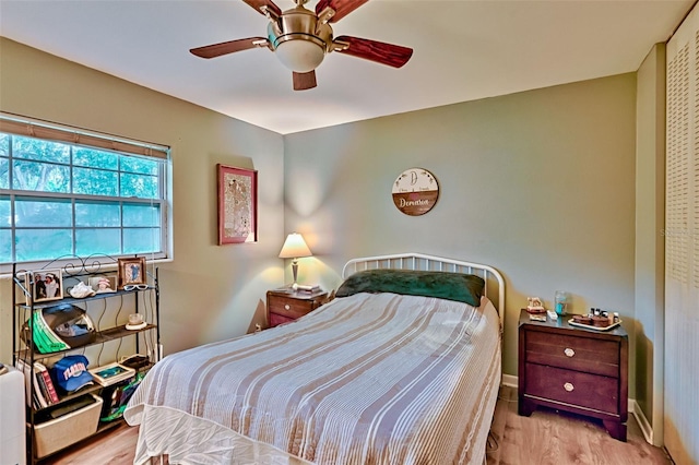 4611 NW 30th Ter, Gainesville, FL 32605 - photo 8
