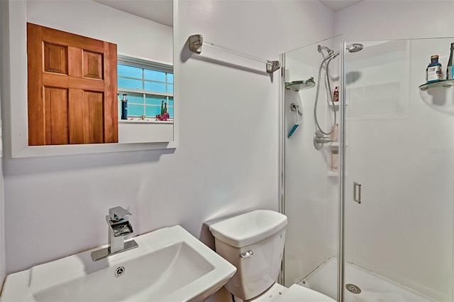 4611 NW 30th Ter, Gainesville, FL 32605 - photo 10