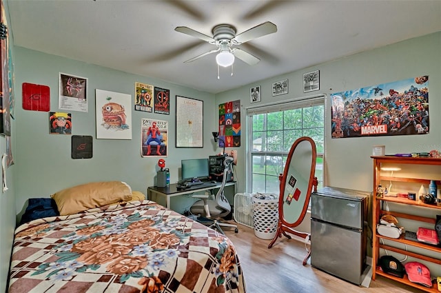4611 NW 30th Ter, Gainesville, FL 32605 - photo 11