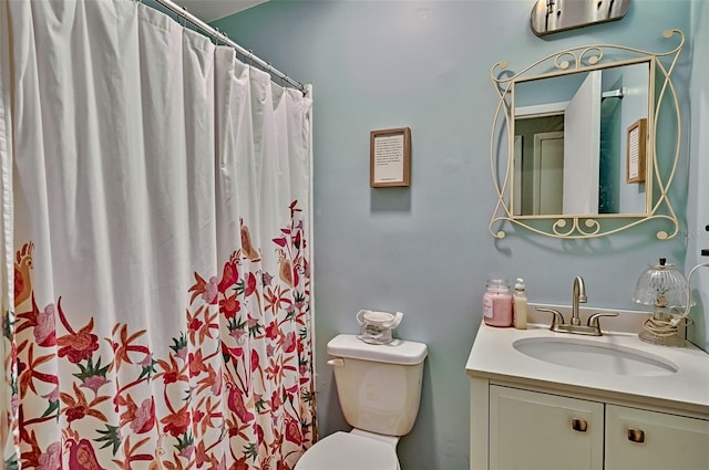 4611 NW 30th Ter, Gainesville, FL 32605 - photo 12