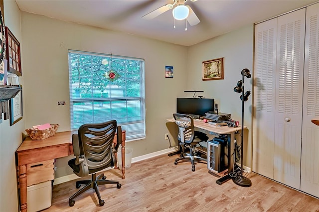 4611 NW 30th Ter, Gainesville, FL 32605 - photo 13