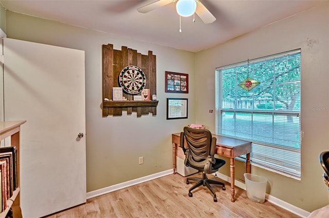 4611 NW 30th Ter, Gainesville, FL 32605 - photo 14
