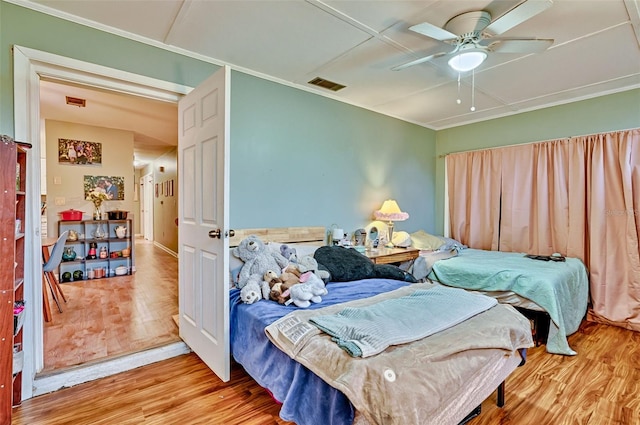 4611 NW 30th Ter, Gainesville, FL 32605 - photo 15