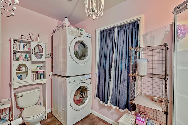 4611 NW 30th Ter, Gainesville, FL 32605 - photo 16