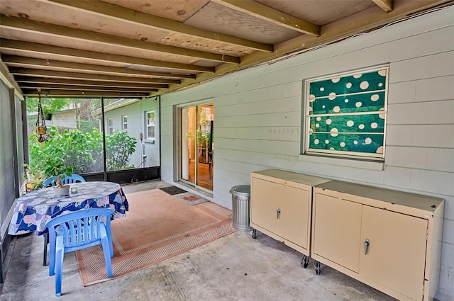 4611 NW 30th Ter, Gainesville, FL 32605 - photo 17