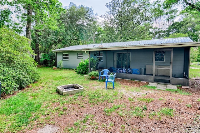 4611 NW 30th Ter, Gainesville, FL 32605 - photo 19