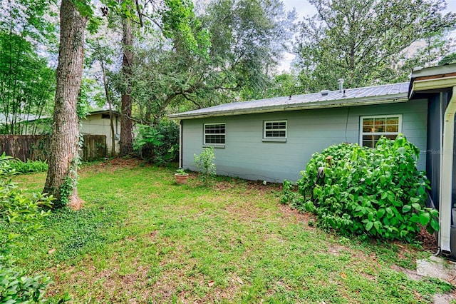 4611 NW 30th Ter, Gainesville, FL 32605 - photo 20