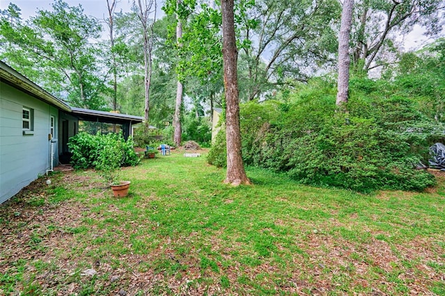 4611 NW 30th Ter, Gainesville, FL 32605 - photo 21