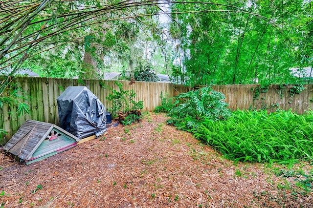 4611 NW 30th Ter, Gainesville, FL 32605 - photo 23