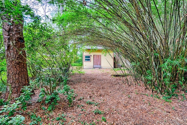 4611 NW 30th Ter, Gainesville, FL 32605 - photo 24