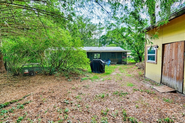 4611 NW 30th Ter, Gainesville, FL 32605 - photo 25