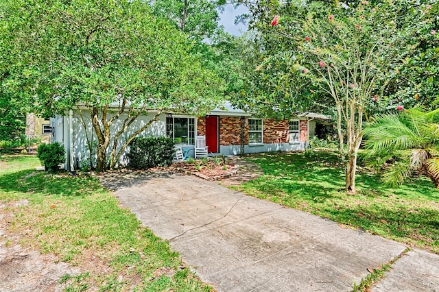 4611 NW 30th Ter, Gainesville, FL 32605 - photo 27