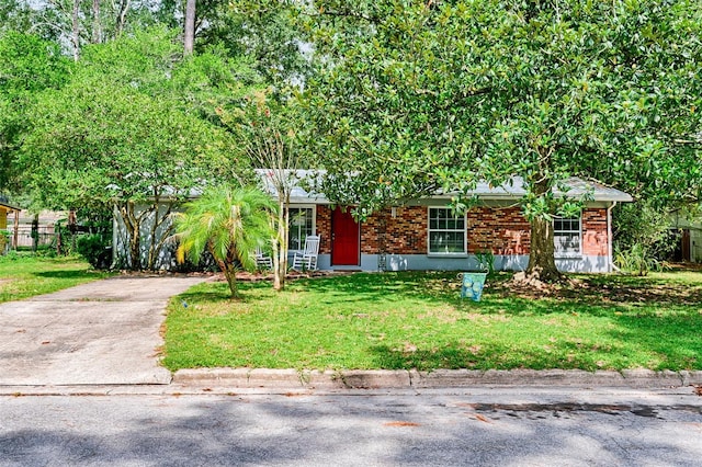 4611 NW 30th Ter, Gainesville, FL 32605 - photo 28