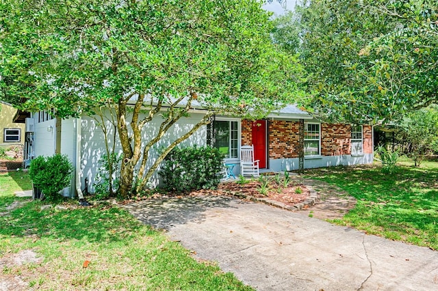 4611 NW 30th Ter, Gainesville, FL 32605 - photo 29