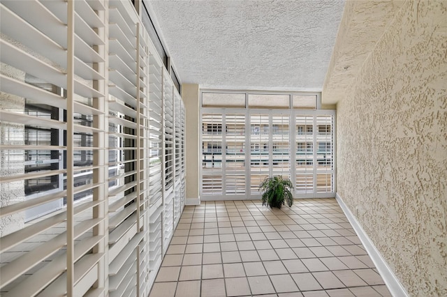 4555 S Atlantic Ave Unit 4603, Ponce Inlet, FL 32127 - view of balcony