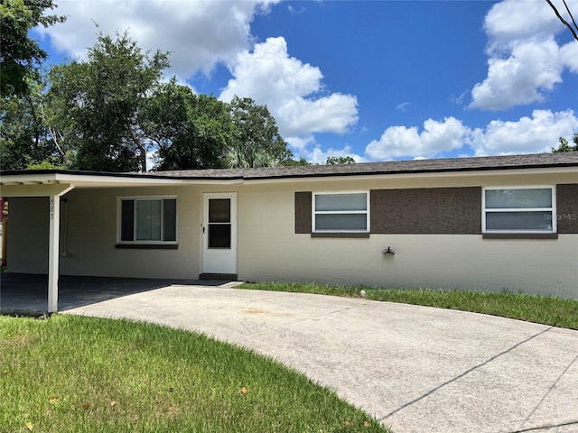 583 Clermont Ave S, Orange Park, FL 32073 - photo 4