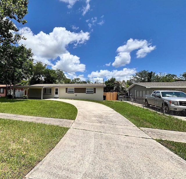 583 Clermont Ave S, Orange Park, FL 32073 - photo 6