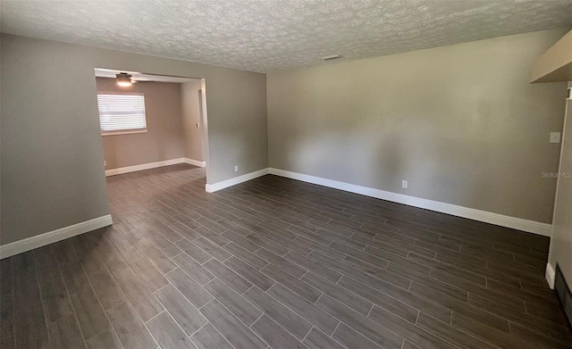 583 Clermont Ave S, Orange Park, FL 32073 - photo 7