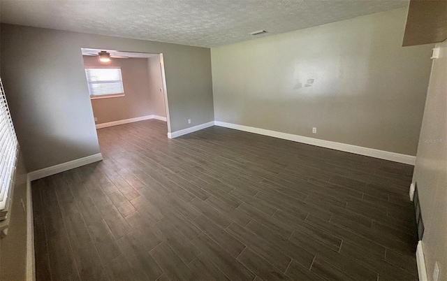 583 Clermont Ave S, Orange Park, FL 32073 - photo 8