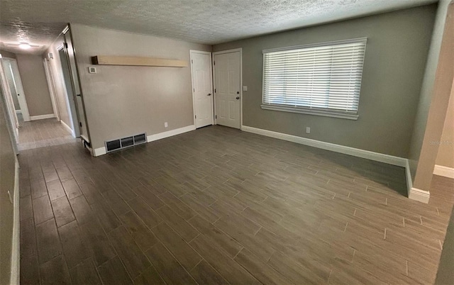 583 Clermont Ave S, Orange Park, FL 32073 - photo 10