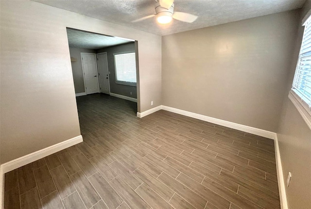 583 Clermont Ave S, Orange Park, FL 32073 - photo 13