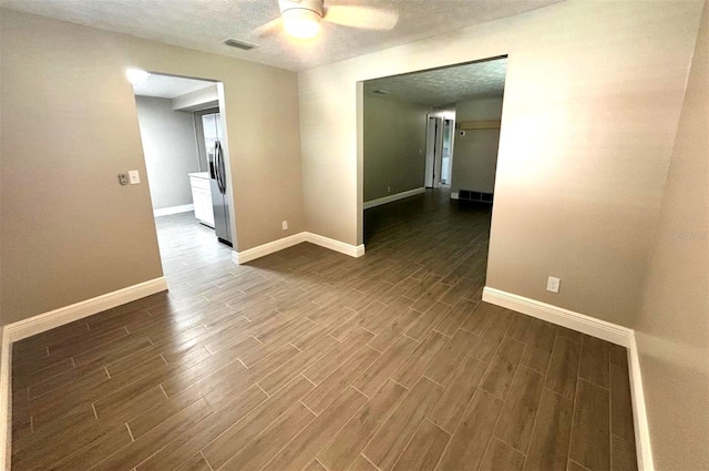 583 Clermont Ave S, Orange Park, FL 32073 - photo 14
