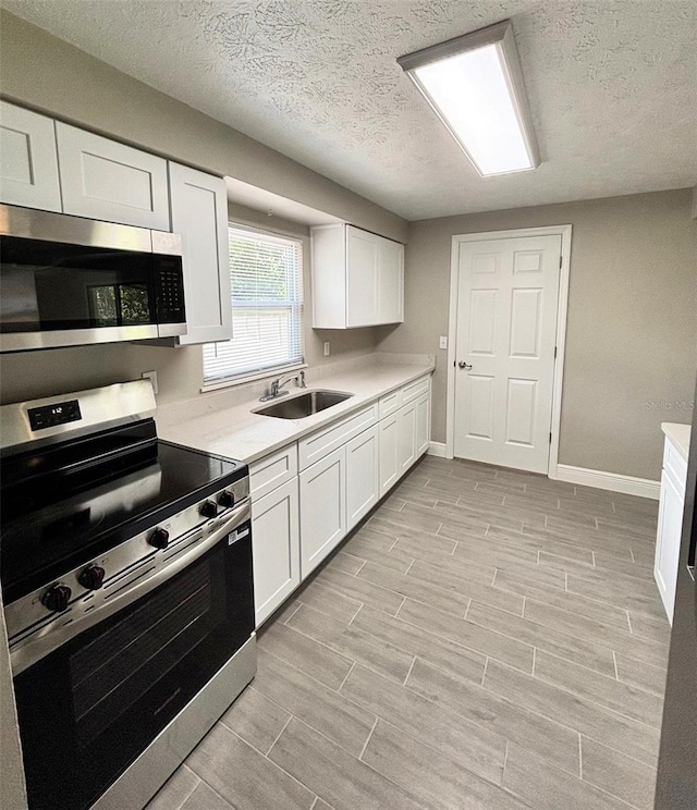 583 Clermont Ave S, Orange Park, FL 32073 - photo 15