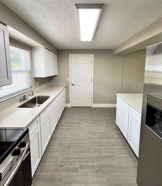 583 Clermont Ave S, Orange Park, FL 32073 - photo 16