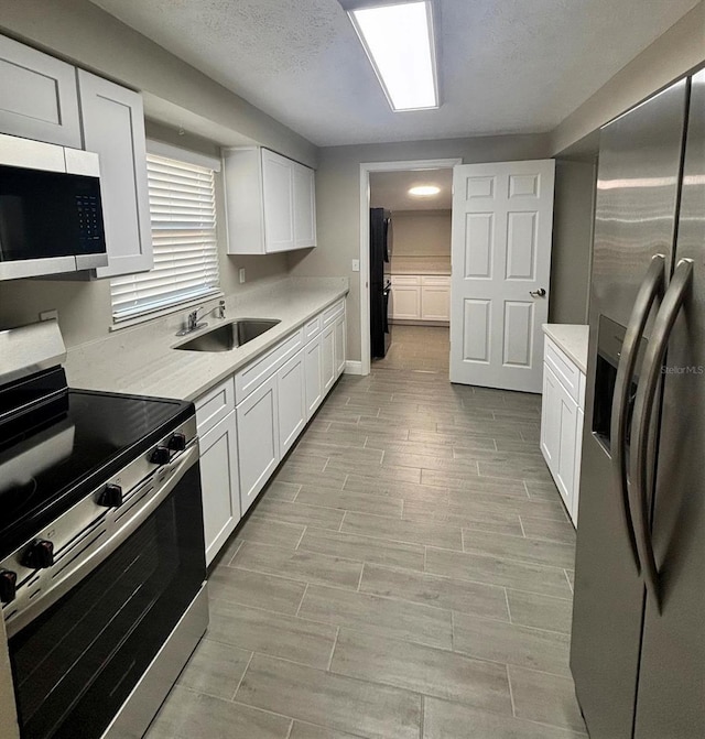 583 Clermont Ave S, Orange Park, FL 32073 - photo 17
