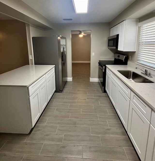 583 Clermont Ave S, Orange Park, FL 32073 - photo 18