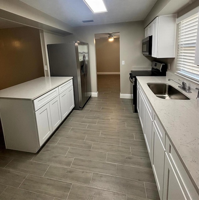 583 Clermont Ave S, Orange Park, FL 32073 - photo 19