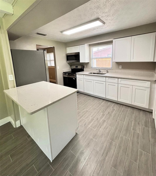 583 Clermont Ave S, Orange Park, FL 32073 - photo 20
