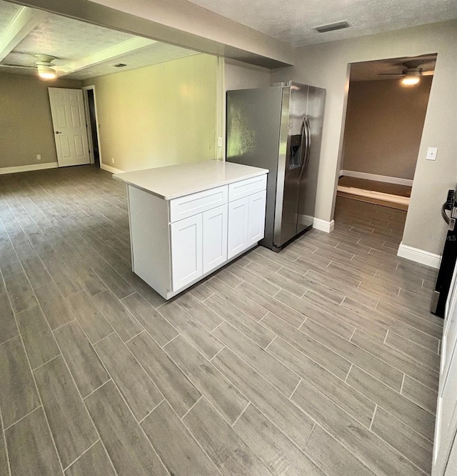 583 Clermont Ave S, Orange Park, FL 32073 - photo 21