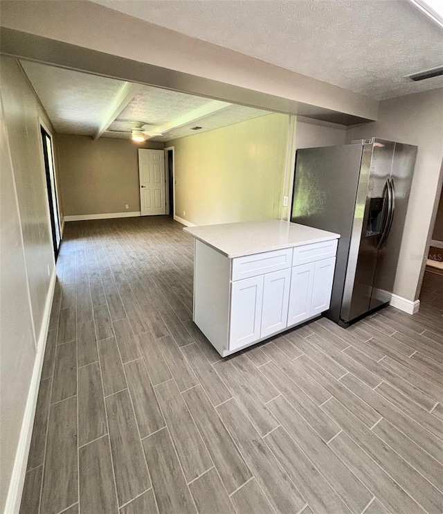 583 Clermont Ave S, Orange Park, FL 32073 - photo 22