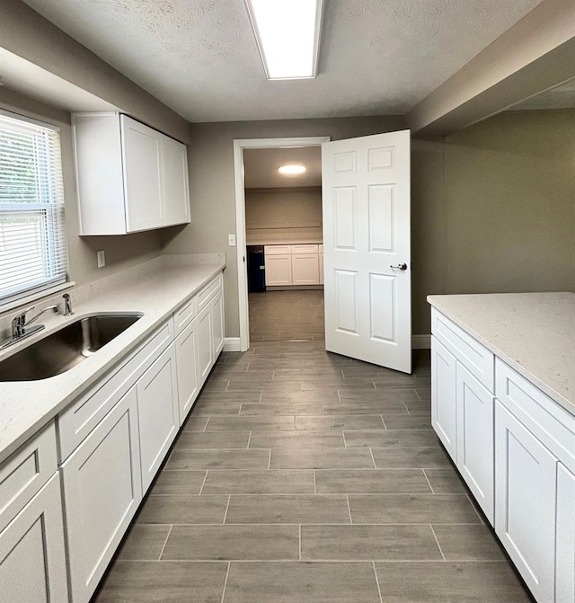 583 Clermont Ave S, Orange Park, FL 32073 - photo 23