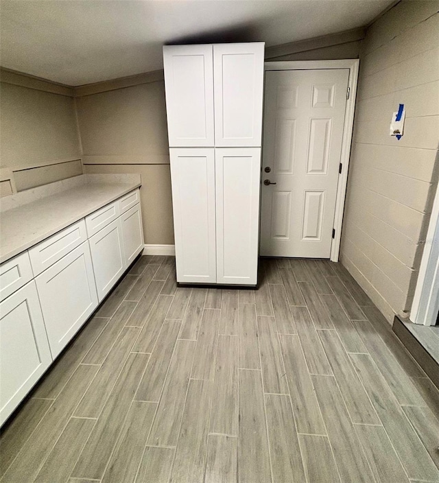 583 Clermont Ave S, Orange Park, FL 32073 - photo 24