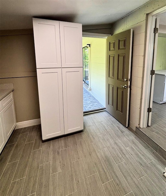 583 Clermont Ave S, Orange Park, FL 32073 - photo 27
