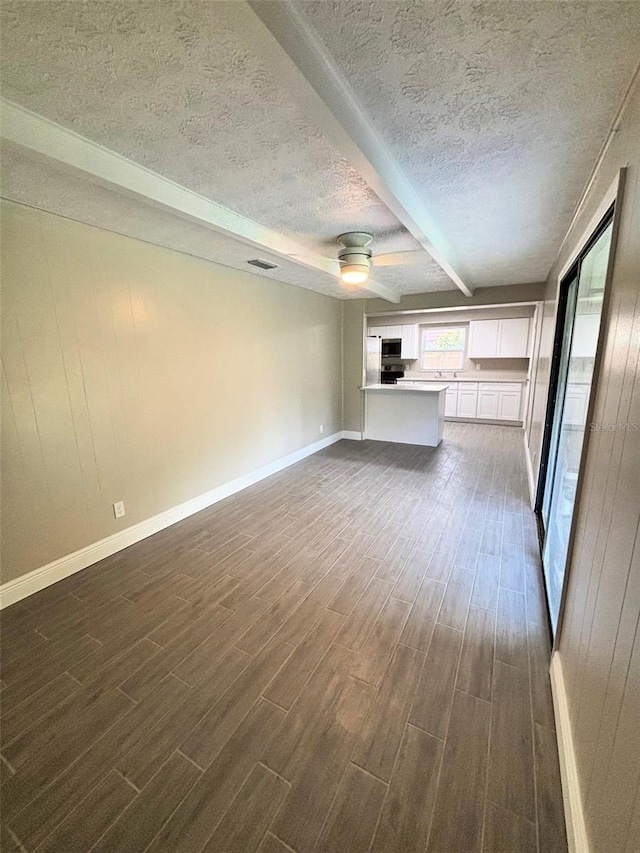 583 Clermont Ave S, Orange Park, FL 32073 - photo 28