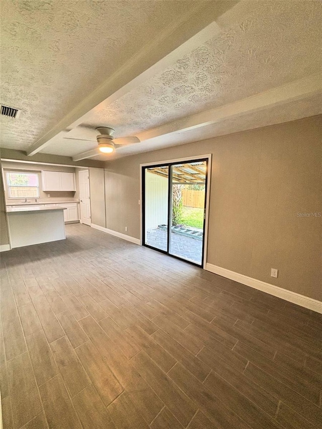 583 Clermont Ave S, Orange Park, FL 32073 - photo 29