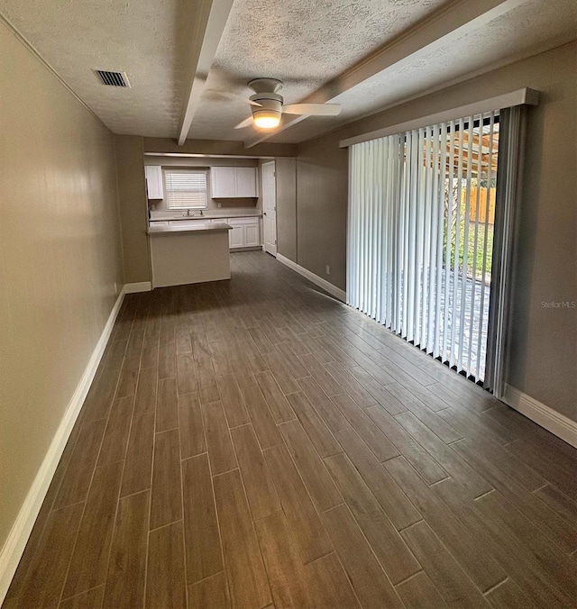 583 Clermont Ave S, Orange Park, FL 32073 - photo 30