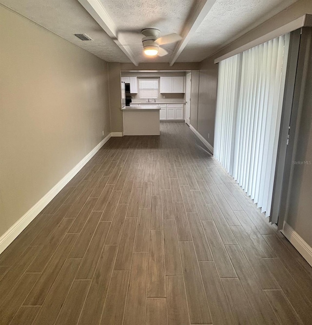 583 Clermont Ave S, Orange Park, FL 32073 - photo 31