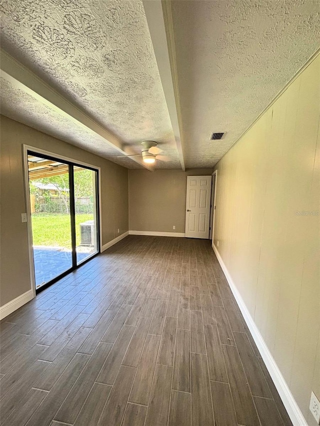583 Clermont Ave S, Orange Park, FL 32073 - photo 32