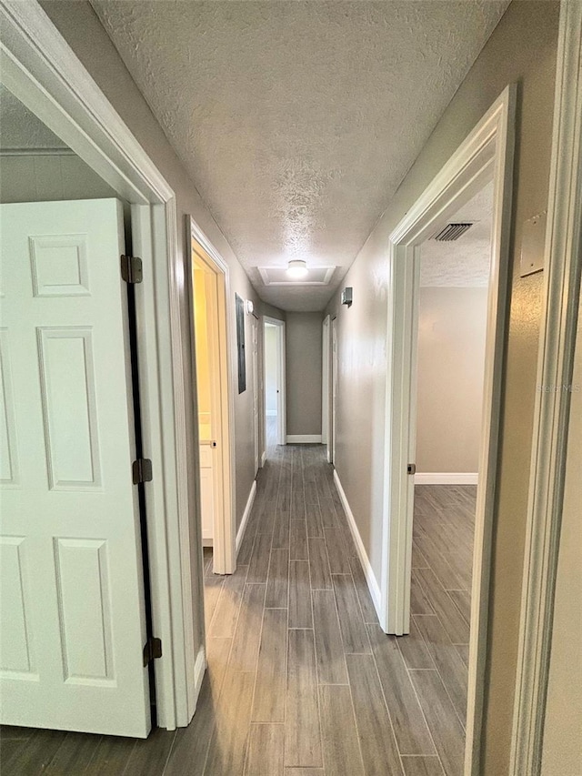 583 Clermont Ave S, Orange Park, FL 32073 - photo 34