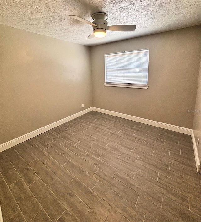 583 Clermont Ave S, Orange Park, FL 32073 - photo 37