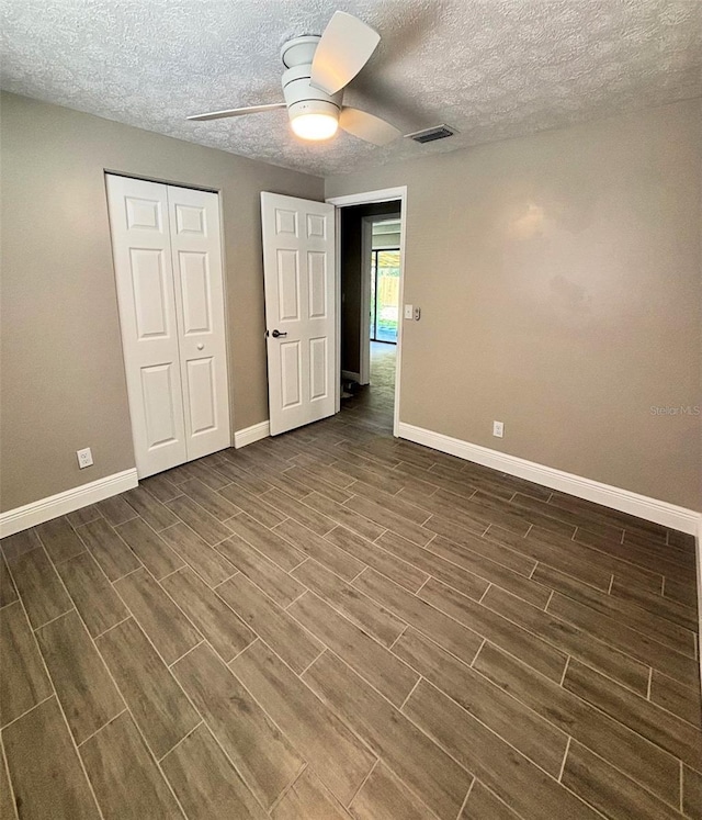 583 Clermont Ave S, Orange Park, FL 32073 - photo 39