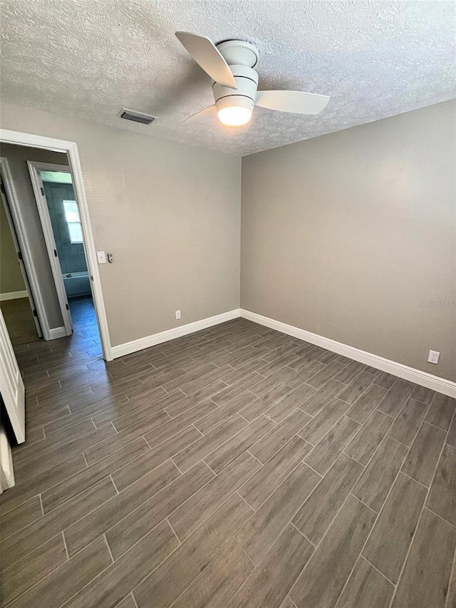 583 Clermont Ave S, Orange Park, FL 32073 - photo 40