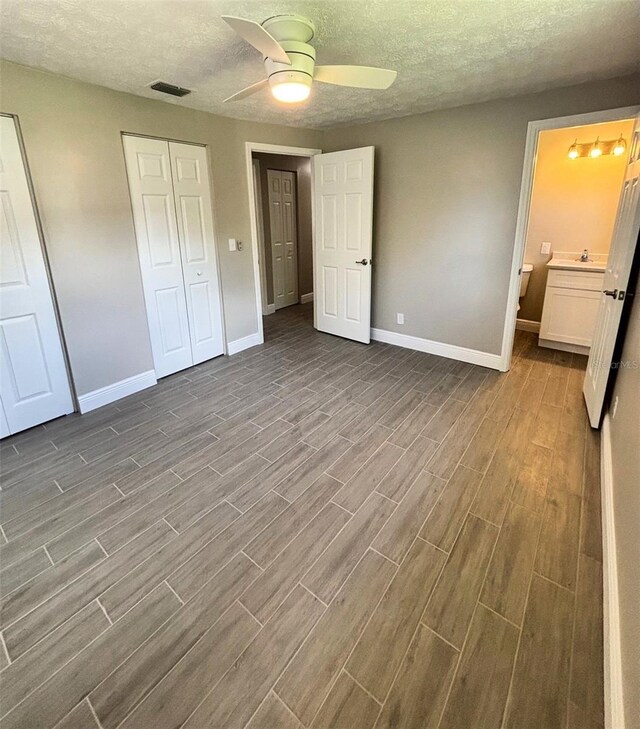 583 Clermont Ave S, Orange Park, FL 32073 - photo 41